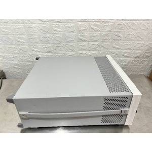 Analyseur PSA Keysight / Agilent E4440A 3Hz - 26,5GHz xgeqpt - Product Image 2