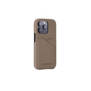 Custodia personalizzata per telefono con custodia in pelle PU per <span class=keywords><strong>iPhone</strong></span> <span class=keywords><strong>13</strong></span> include protezione dello schermo <span class=keywords><strong>portafoglio</strong></span> in pelle <span class=keywords><strong>Cover</strong></span> per cellulare - Product Image 2