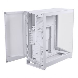 Nueva Caja de PC PHANTEKS NV7 Blanca, Full Tower, ATX, Media Torre, para Juegos - Product Image 3