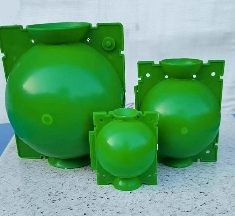 Vert