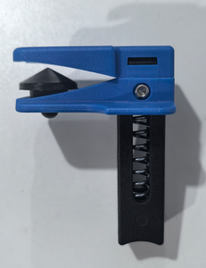 Banjo, 3/8 pouces, 5/16 pouces, 1/2 pouces Kit <span class=keywords><strong>de</strong></span> butée <span class=keywords><strong>de</strong></span> ligne en acier automatique Charge <span class=keywords><strong>de</strong></span> ressort pour diviser et empêcher les fuites <span class=keywords><strong>de</strong></span> <span class=keywords><strong>liquide</strong></span> <span class=keywords><strong>de</strong></span> <span class=keywords><strong>frein</strong></span> - Product Image 3