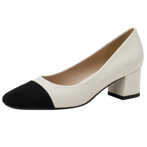 Sh10703a cina <span class=keywords><strong>shopping</strong></span> <span class=keywords><strong>online</strong></span> pompe ufficio indossare scarpe con tacco alto - Product Image 1