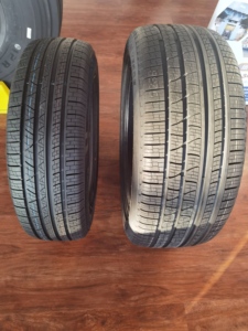 Pneumatico per auto di marca <span class=keywords><strong>Rotalla</strong></span> factory in promozione - Product Image 4