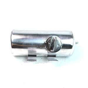 <span class=keywords><strong>DAX</strong></span> réservoir de <span class=keywords><strong>carburant</strong></span> de rechange en acier inoxydable pour moto HONDA Charlie Monkey <span class=keywords><strong>DAX</strong></span> pièces auxiliaires accessoires - Product Image 5