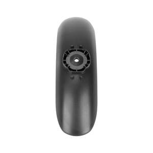 Garde-boue avant de vélo électrique pour scooters F20/F25/F30/F40, garde-boue en ABS pour scooter, garde-boue tout-terrain, pièces détachées pour scooter - Product Image 3