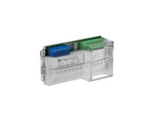 RD0-FB-EX4 ฟิลด์บัส บาร์ริเออร์ - Product Image 1