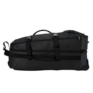 OEM Service <span class=keywords><strong>60L</strong></span> Sport Rugzak met wielen, van polyester en met ritssluiting - Product Image 3