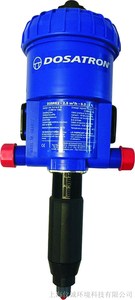 Nouveau système de ligne automatique d'alimentation et de consommation de poulets de chair PUHUI PH-C01 15000 avec matériau PP et garantie 1 an - Product Image 5