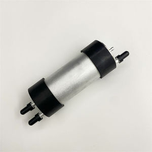 16127236941 Filtre à carburant pour voiture BMW F30 G30 F22 F32 F15 G01 G02 Série 3 5 X3 X4 avec régulateur de pression - Product Image 4