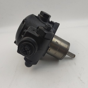 <span class=keywords><strong>Pompe</strong></span> à huile <span class=keywords><strong>SUNTEC</strong></span> E7NCK10698P un fabricant bien connu de pompes à carburant et de composants connexes - Product Image 6