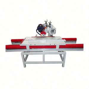 Machine de découpe manuelle multifonction pour carreaux, granit et <span class=keywords><strong>marbre</strong></span>, scie à table pour carreaux - Product Image 2