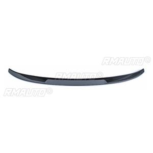 Aileron de coffre arrière pour Ford Mondeo ST Line 2022+ - Pièce de modification et accessoire automobile - Product Image 6