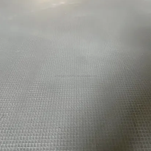 Panneau de support XPS imperméable en mousse de polystyrène <span class=keywords><strong>extrudé</strong></span>, revêtu de ciment, pour substrat de carrelage en salle humide, douche, mur de salle de bain - Product Image 3