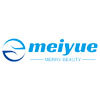 Shenzhen Meiyue Chuangxiang Technology Co., Ltd. logo