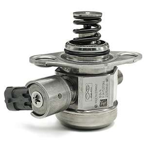 Pompe à carburant haute pression 0261520084 4009813454 353202G720 Compatible avec Hyundai Santa <span class=keywords><strong>Fe</strong></span> Sport 2013 Sonata 2010-2014 Tucson - Product Image 1