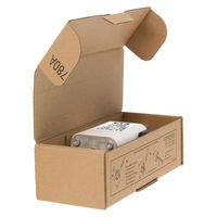 Fusible 170M4531 170M4532 170M4533 170M4534 170M4535 170M4536 170M4537 170M4538 170M4539 170M4540