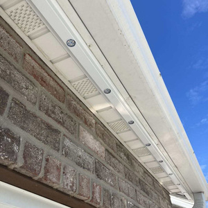 HRsyt DC48V ul CUL chiếu sáng cảnh quan IP68 nhôm không thấm nước theo dõi ánh sáng <span class=keywords><strong>LED</strong></span> RGBW ngoài trời vĩnh viễn điểm đèn - Product Image 1