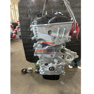 Vente de pièces de <span class=keywords><strong>moteur</strong></span>, pièces de <span class=keywords><strong>moteur</strong></span> 2.0 L4NA pour Hyundai Sonata Kia Optima K5 Carens - Product Image 5