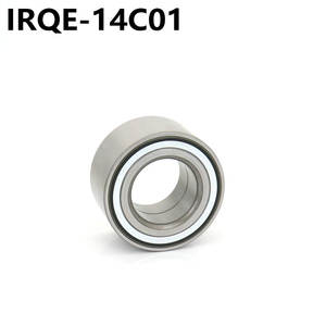 Rodamiento Automotriz Irqe 14C01, Diámetro Interior de 52 mm, para Grand Cherokee, Número de Pieza de Repuesto 52124768AB - Product Image 2