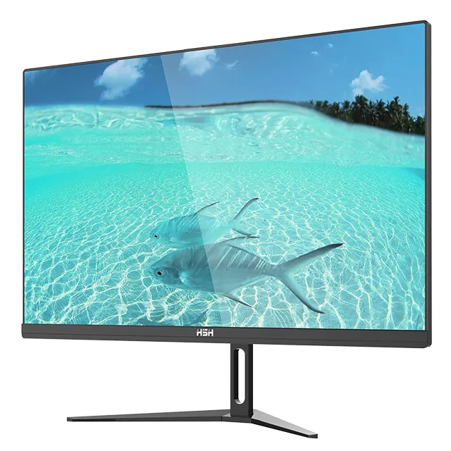 144Hz 27 Inch Anti-blue Light Curved Monitor Lcd Computer Gaming Monitor