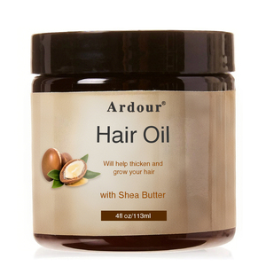 Organic Rosemary and Onion Hair Oil-Nourishing Moisturizing & Whitening for Damaged Hair Repair and Volumizing - Product Image 1
