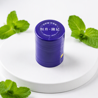 Capsules de bouteilles de vin en PVC de qualité alimentaire, anti-fuite, personnalisées, couleur sur mesure, pour l'emballage de bouteilles de vin, de whisky, de vodka et de jus.