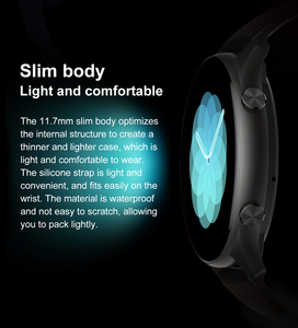 Reloj inteligente SK10 de alta calidad, resistente al agua, ip68, monitor de ritmo cardíaco y sueño, <span class=keywords><strong>con</strong></span> videollamada, <span class=keywords><strong>2022</strong></span> - Product Image 6