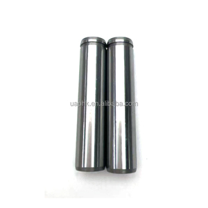 ชุดไกด์วาล์วเครื่องยนต์ดีเซล 6CT รุ่น 3923564 - Product Image 2