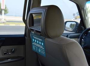 Señal de Tip & No Smoking para <span class=keywords><strong>taxi</strong></span> y conductores, sibutrec de papel para etiquetas térmicas, cupón s, nueva tendencia, gran oferta - Product Image 4