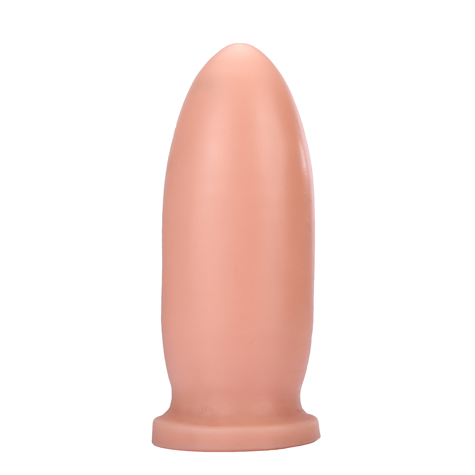 peau