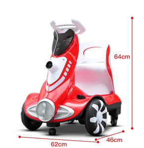 Venta al por Mayor <span class=keywords><strong>de</strong></span> Coche <span class=keywords><strong>de</strong></span> Juguete <span class=keywords><strong>de</strong></span> Doble Tracción para Educación Temprana, Coche Eléctrico con Máquina <span class=keywords><strong>de</strong></span> Burbujas para Niños y <span class=keywords><strong>Niñas</strong></span> - Product Image 6