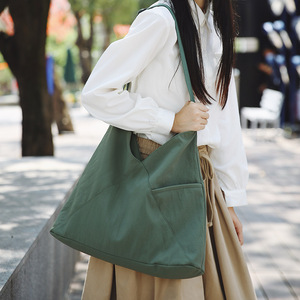 Women Fashion Spring Season Tote Bag Factory <b>Handbags</b> Cheap Women <b>Handbags</b> Ladies Hot Sell - Product Image 1