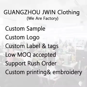 T-shirt da Uomo in Cotone Elasticizzato di Alta Qualità, Colore Nero, Personalizzabile, Economica, Aderente, per Palestra, con Collo Rotondo - Product Image 6