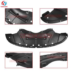 Protector <span class=keywords><strong>de</strong></span> Salpicaduras Delantero Directo <span class=keywords><strong>de</strong></span> Fábrica Honghang para Dodge Charger 2015 2016 2017 2018 2019 2020 - Product Image 4