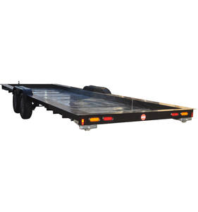 Cadres de châssis mobile de haute qualité, pour la maison - Product Image 5