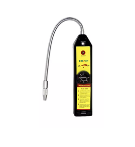 WJL-6000 détecteur <span class=keywords><strong>de</strong></span> <span class=keywords><strong>fuite</strong></span> <span class=keywords><strong>de</strong></span> fréon <span class=keywords><strong>de</strong></span> réfrigérant testeur <span class=keywords><strong>de</strong></span> <span class=keywords><strong>fuite</strong></span> <span class=keywords><strong>de</strong></span> <span class=keywords><strong>gaz</strong></span> halogène détecteur <span class=keywords><strong>de</strong></span> <span class=keywords><strong>fuite</strong></span> <span class=keywords><strong>de</strong></span> réfrigérant <span class=keywords><strong>de</strong></span> <span class=keywords><strong>climatisation</strong></span> - Product Image 2
