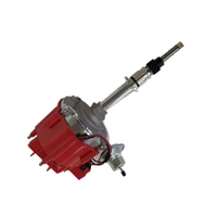 Distributeur d'allumage 1110720 1110721 1110747 1103274 1110749 1110753 1110755 1111388 Pour Chevrolet