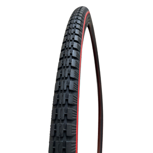<span class=keywords><strong>Pneus</strong></span> en caoutchouc anti-crevaison pour vélos VTT 12*1.75 26*2.125 70035C Pneu de vélo en Kevlar Taille 29 28x2.25 Chambre à air de vélo - Product Image 4