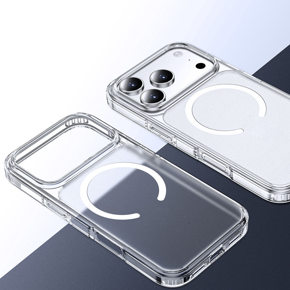 โปร่งใส