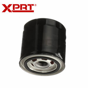 <span class=keywords><strong>Changement</strong></span> de <span class=keywords><strong>filtre</strong></span> <span class=keywords><strong>à</strong></span> <span class=keywords><strong>huile</strong></span> pour voiture 26300-03000 26300-02502 26300-03001 <span class=keywords><strong>Filtre</strong></span> <span class=keywords><strong>à</strong></span> <span class=keywords><strong>huile</strong></span> pour voiture <span class=keywords><strong>Prix</strong></span> d'usine - Product Image 2