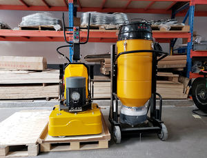 <span class=keywords><strong>Js630</strong></span> रोटरी कंक्रीट ग्राइंडर पदोन्नति सबसे अच्छी कीमत जेएस कारखाने 25 इंच 630 मिमी थोक पीसने मशीन - Product Image 5