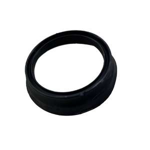 06J133287 A4L Audi A6L Q3 Volkswagen 2.0T 06H133287ชิ้นส่วนเครื่องยนต์อื่นๆฝาครอบเครื่องยนต์วงแหวนซีลฝาครอบน้ำมัน - Product Image 3