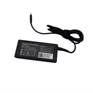 Pps Gan QC 3.0 Pd Phổ <span class=keywords><strong>Mini</strong></span> Xách Tay Máy Tính Xách Tay Du Lịch <span class=keywords><strong>Adapter</strong></span> Loại C Nhanh Chóng Sạc Anh AU Cắm OTG OVP Cho <span class=keywords><strong>HP</strong></span> 65W Sạc - Product Image 1