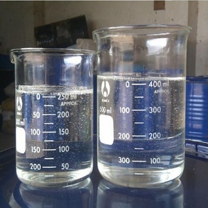 <span class=keywords><strong>Mortier</strong></span> de méthylsilicate de potassium, agent d'imperméabilisation pour l'intérieur et l'extérieur des bâtiments, pierre, béton - Product Image 4