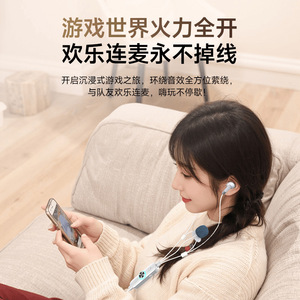 เค ไทป์-ซี - Product Image 4