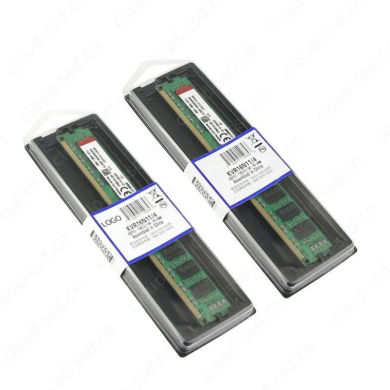 Оперативная память OEM DDR3 для настольного компьютера, 8 ГБ, 4 ГБ, 2 ГБ, 1333 МГц, 1600 МГц, 1866 МГц