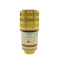 Torche Kjellberg PerCut 210M 450M 451M Torche de coupe Série comprenant PerCut 4000 et PerCut4000L Torche