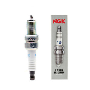 Fournisseurs vérifiés Bougie d'allumage NGK 93311 IKR9J8 pour <span class=keywords><strong>Abarth</strong></span> 1.4 (312.AXF1A, 312.AXD1A) 2009- OEM 55249868, 55247855 - Product Image 1