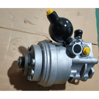Distributeur d'allumage avec faisceau de câbles pour Chevrolet Pontiac Camaro 10457158 10457702