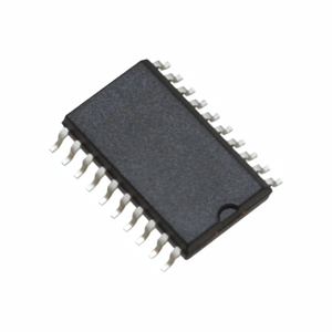 Electronic Circuit Components Embedded BOM IC In Stock 20 SOlC Z8F0823SH005EG2156 - Product Image 1